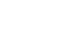 24/7 Locksmith Services in Fairfield, CA