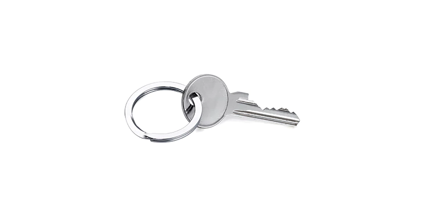 High-Security Master Key Planning in Fairfield, California