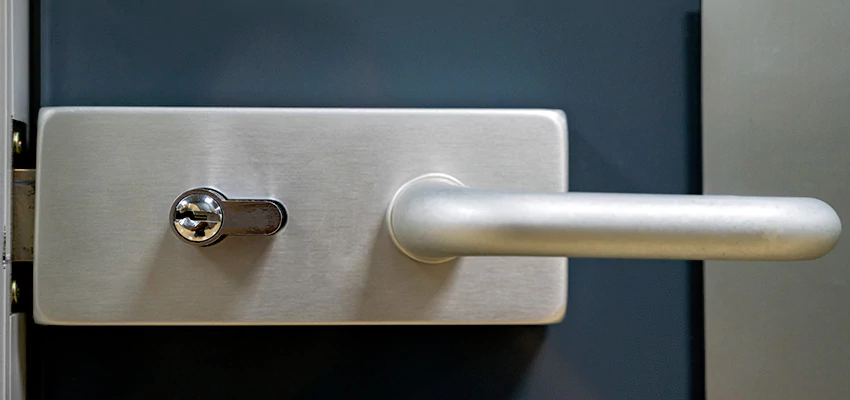 Industrial Lock And Key Repair And Installation in Fairfield, CA