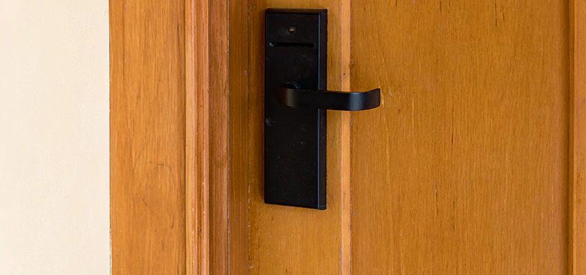Home Security And Alarm Monitoring in Fairfield, California