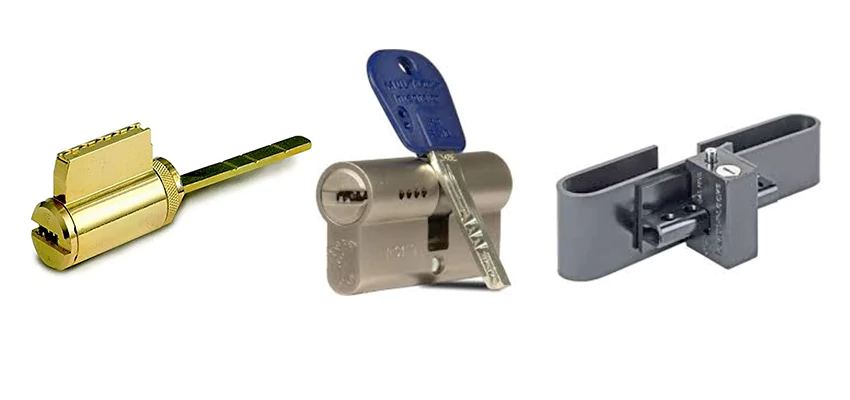 Mul-T-Lock Electronic Locks Repair in Fairfield, CA