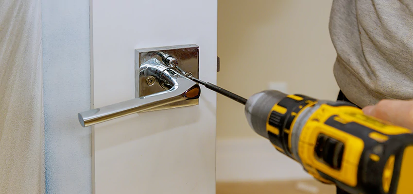 After-hours Locksmith  For Lock Troubleshooting in Fairfield, California