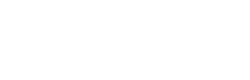 best lockmsith in Fairfield